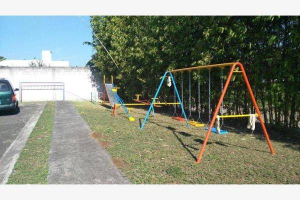 Foto de casa en fraccionamiento diamante , huilango, c?rdoba, veracruz de ignacio de la llave, 3251554 foto 03 Foto de casa en venta en fraccionamiento diamante , huilango, c?rdoba, veracruz de ignacio de la llave, 3251554 No. 03