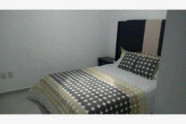 Foto de casa en fraccionamiento diamante , huilango, córdoba, veracruz de ignacio de la llave, 3251554 foto 07 Foto de casa en venta en fraccionamiento diamante , huilango, córdoba, veracruz de ignacio de la llave, 3251554 No. 07