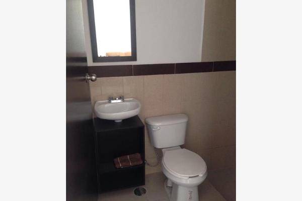 Foto de casa en fraccionamiento diamante , huilango, c?rdoba, veracruz de ignacio de la llave, 3251554 foto 08 Foto de casa en venta en fraccionamiento diamante , huilango, c?rdoba, veracruz de ignacio de la llave, 3251554 No. 08