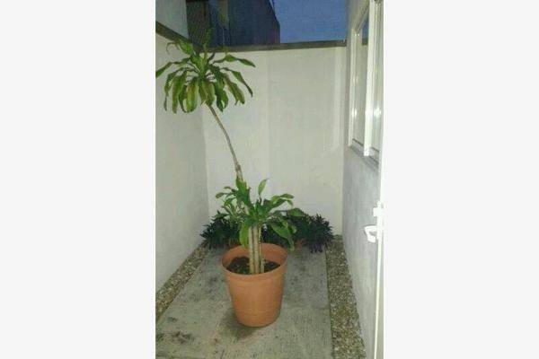 Foto de casa en fraccionamiento diamante , huilango, c?rdoba, veracruz de ignacio de la llave, 3251554 foto 09 Foto de casa en venta en fraccionamiento diamante , huilango, c?rdoba, veracruz de ignacio de la llave, 3251554 No. 09