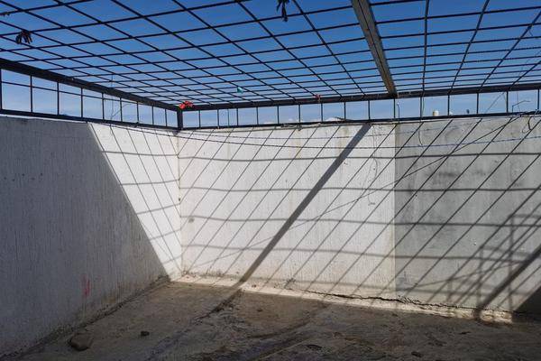 Foto de casa en fraccionamiento el arbol 470, balcones de la joya, león, guanajuato, 25420351 foto 04 Foto de casa en venta en fraccionamiento el arbol 470, balcones de la joya, león, guanajuato, 25420351 No. 04
