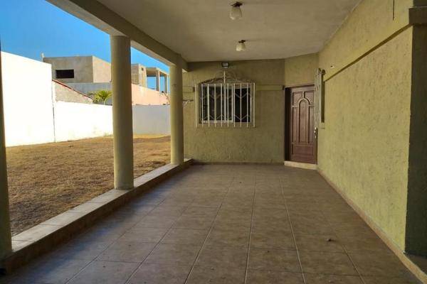 Foto de casa en fraccionamiento el dorado lapizlazu 2, nuevo salagua, manzanillo, colima, 0 foto 01 Foto de casa en renta en fraccionamiento el dorado lapizlazu 2, nuevo salagua, manzanillo, colima, 0 No. 01