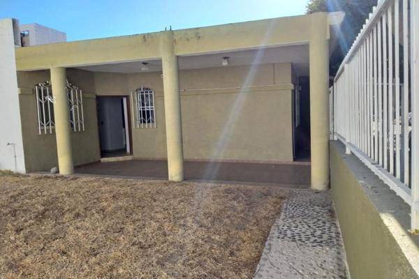 Foto de casa en fraccionamiento el dorado lapizlazu 2, nuevo salagua, manzanillo, colima, 0 foto 02 Foto de casa en renta en fraccionamiento el dorado lapizlazu 2, nuevo salagua, manzanillo, colima, 0 No. 02