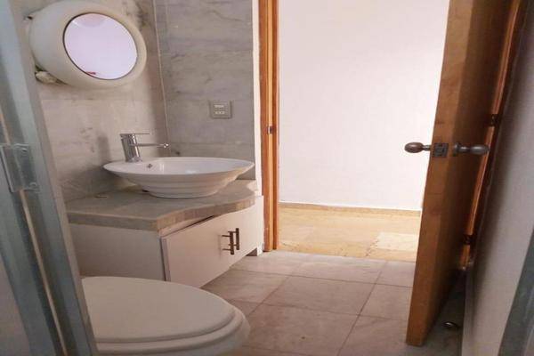 Foto de casa en fraccionamiento el dorado lapizlazu 2, nuevo salagua, manzanillo, colima, 0 foto 03 Foto de casa en renta en fraccionamiento el dorado lapizlazu 2, nuevo salagua, manzanillo, colima, 0 No. 03