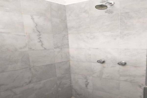 Foto de casa en fraccionamiento el dorado lapizlazu 2, nuevo salagua, manzanillo, colima, 0 foto 04 Foto de casa en renta en fraccionamiento el dorado lapizlazu 2, nuevo salagua, manzanillo, colima, 0 No. 04