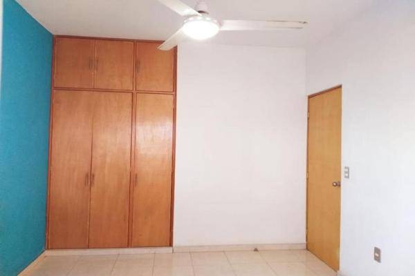 Foto de casa en fraccionamiento el dorado lapizlazu 2, nuevo salagua, manzanillo, colima, 0 foto 05 Foto de casa en renta en fraccionamiento el dorado lapizlazu 2, nuevo salagua, manzanillo, colima, 0 No. 05