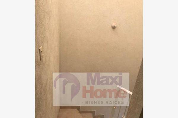 Foto de casa en fraccionamiento el durazno 3 seccion 1, durazno, irapuato, guanajuato, 0 foto 02 Foto de casa en venta en fraccionamiento el durazno 3 seccion 1, durazno, irapuato, guanajuato, 0 No. 02