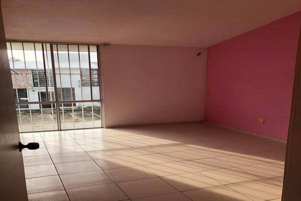 Foto de casa en fraccionamiento el encanto , parrilla, centro, tabasco, 18287412 foto 02 Foto de casa en venta en fraccionamiento el encanto , parrilla, centro, tabasco, 18287412 No. 02