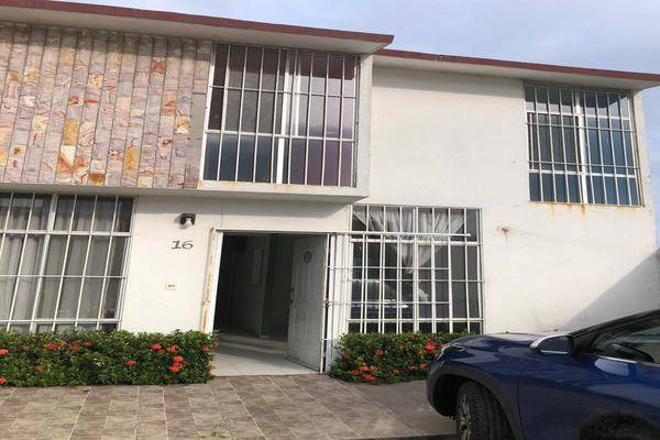 Foto de casa en fraccionamiento el encanto , parrilla, centro, tabasco, 18287412 foto 03 Foto de casa en venta en fraccionamiento el encanto , parrilla, centro, tabasco, 18287412 No. 03