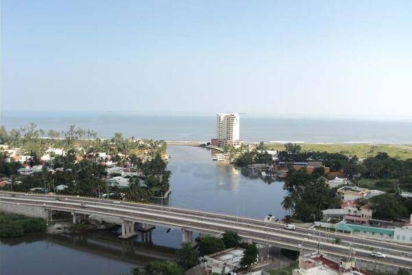 Foto de departamento en , fraccionamiento el estero, boca del río, veracruz 94286 , el dorado, boca del río, veracruz de ignacio de la llave, 11360875 foto 02 Foto de departamento en venta en , fraccionamiento el estero, boca del río, veracruz 94286 , el dorado, boca del río, veracruz de ignacio de la llave, 11360875 No. 02