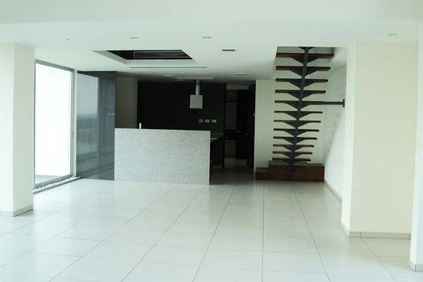 Foto de departamento en , fraccionamiento el estero, boca del río, veracruz 94286 , el dorado, boca del río, veracruz de ignacio de la llave, 11360875 foto 03 Foto de departamento en venta en , fraccionamiento el estero, boca del río, veracruz 94286 , el dorado, boca del río, veracruz de ignacio de la llave, 11360875 No. 03