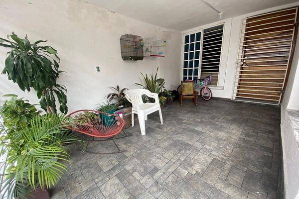 Foto de casa en fraccionamiento el faro , el coyol, veracruz, veracruz de ignacio de la llave, 28300021 foto 03 Foto de casa en venta en fraccionamiento el faro , el coyol, veracruz, veracruz de ignacio de la llave, 28300021 No. 03