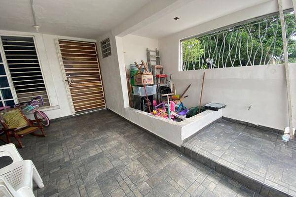 Foto de casa en fraccionamiento el faro , el coyol, veracruz, veracruz de ignacio de la llave, 28300021 foto 04 Foto de casa en venta en fraccionamiento el faro , el coyol, veracruz, veracruz de ignacio de la llave, 28300021 No. 04