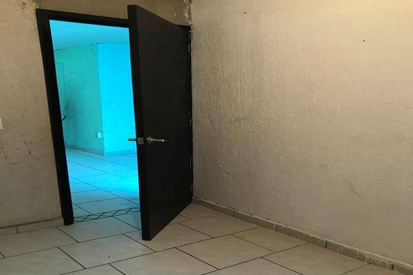 Foto de casa en fraccionamiento el faro , villas andalucía, juanacatlán, jalisco, 17602404 foto 02 Foto de casa en venta en fraccionamiento el faro , villas andalucía, juanacatlán, jalisco, 17602404 No. 02