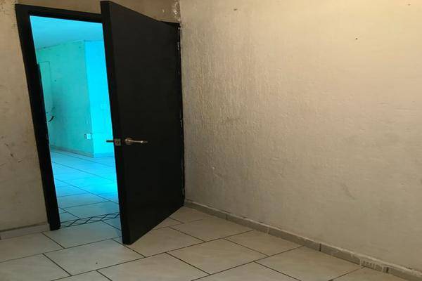 Foto de casa en fraccionamiento el faro , villas andalucía, juanacatlán, jalisco, 17602404 foto 03 Foto de casa en venta en fraccionamiento el faro , villas andalucía, juanacatlán, jalisco, 17602404 No. 03