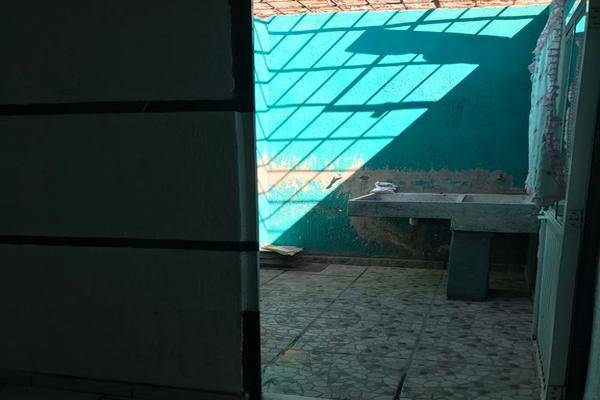 Foto de casa en fraccionamiento el faro , villas andalucía, juanacatlán, jalisco, 17602404 foto 05 Foto de casa en venta en fraccionamiento el faro , villas andalucía, juanacatlán, jalisco, 17602404 No. 05