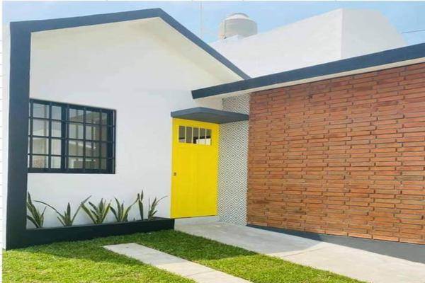 Foto de casa en fraccionamiento el haya, villa de alvarez, colima, 28983 , el haya, villa de álvarez, colima, 0 foto 01 Foto de casa en venta en fraccionamiento el haya, villa de alvarez, colima, 28983 , el haya, villa de álvarez, colima, 0 No. 01