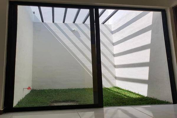 Foto de casa en fraccionamiento el haya, villa de alvarez, colima, 28983 , el haya, villa de álvarez, colima, 0 foto 02 Foto de casa en venta en fraccionamiento el haya, villa de alvarez, colima, 28983 , el haya, villa de álvarez, colima, 0 No. 02