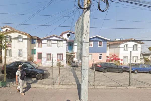 Foto de casa en condominio en fraccionamiento el laurel -, el laurel, coacalco de berriozábal, méxico, 0 foto 01 Foto de casa en condominio en venta en fraccionamiento el laurel -, el laurel, coacalco de berriozábal, méxico, 0 No. 01