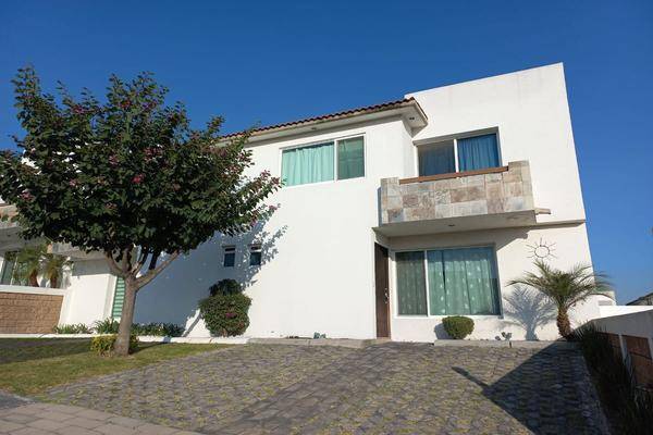 Foto de casa en fraccionamiento el mirador, el marqués, querétaro, 76246 , el mirador, el marqués, querétaro, 25747939 foto 01 Foto de casa en venta en fraccionamiento el mirador, el marqués, querétaro, 76246 , el mirador, el marqués, querétaro, 25747939 No. 01