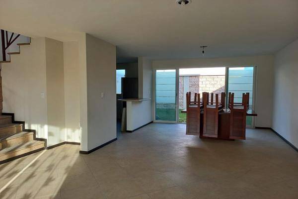 Foto de casa en fraccionamiento el mirador, el marqués, querétaro, 76246 , el mirador, el marqués, querétaro, 25747939 foto 02 Foto de casa en venta en fraccionamiento el mirador, el marqués, querétaro, 76246 , el mirador, el marqués, querétaro, 25747939 No. 02