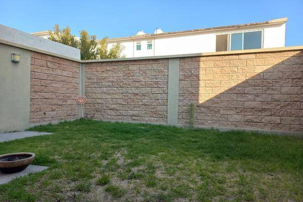 Foto de casa en fraccionamiento el mirador, el marqués, querétaro, 76246 , el mirador, el marqués, querétaro, 25747939 foto 03 Foto de casa en venta en fraccionamiento el mirador, el marqués, querétaro, 76246 , el mirador, el marqués, querétaro, 25747939 No. 03
