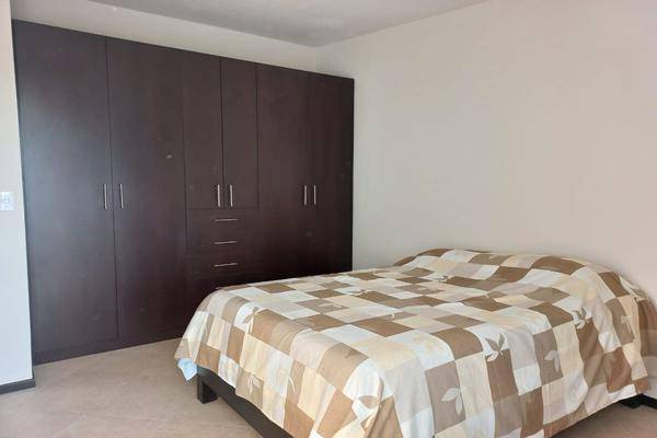 Foto de casa en fraccionamiento el mirador, el marqués, querétaro, 76246 , el mirador, el marqués, querétaro, 25747939 foto 05 Foto de casa en venta en fraccionamiento el mirador, el marqués, querétaro, 76246 , el mirador, el marqués, querétaro, 25747939 No. 05