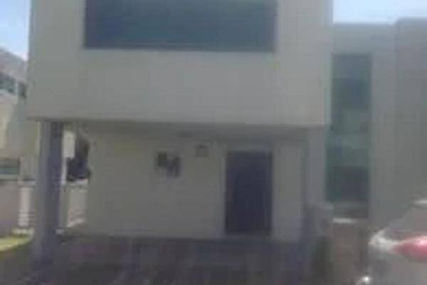 Foto de casa en fraccionamiento el pedregal cacalomacan , cacalomacán centro, toluca, méxico, 0 foto 05 Foto de casa en renta en fraccionamiento el pedregal cacalomacan , cacalomacán centro, toluca, méxico, 0 No. 05