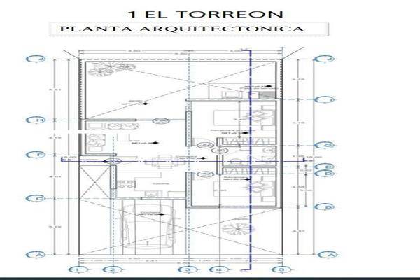 Foto de casa en fraccionamiento el torreon , el yaqui, colima, colima, 0 foto 02 Foto de casa en venta en fraccionamiento el torreon , el yaqui, colima, colima, 0 No. 02