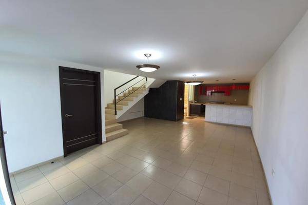 Foto de casa en fraccionamiento felicidad 345, san francisco acatepec, san andrés cholula, puebla, 21500758 foto 01 Foto de casa en venta en fraccionamiento felicidad 345, san francisco acatepec, san andrés cholula, puebla, 21500758 No. 01