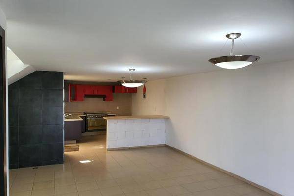 Foto de casa en fraccionamiento felicidad 345, san francisco acatepec, san andrés cholula, puebla, 21500758 foto 03 Foto de casa en venta en fraccionamiento felicidad 345, san francisco acatepec, san andrés cholula, puebla, 21500758 No. 03