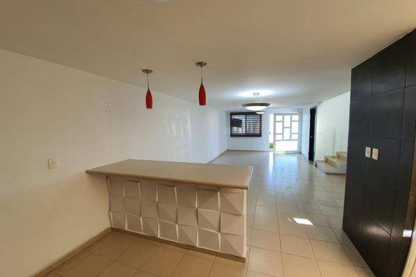 Foto de casa en fraccionamiento felicidad 345, san francisco acatepec, san andrés cholula, puebla, 0 foto 04 Foto de casa en venta en fraccionamiento felicidad 345, san francisco acatepec, san andrés cholula, puebla, 0 No. 04