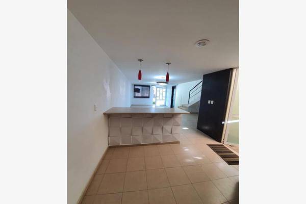 Foto de casa en fraccionamiento felicidad 345, san francisco acatepec, san andrés cholula, puebla, 0 foto 05 Foto de casa en venta en fraccionamiento felicidad 345, san francisco acatepec, san andrés cholula, puebla, 0 No. 05