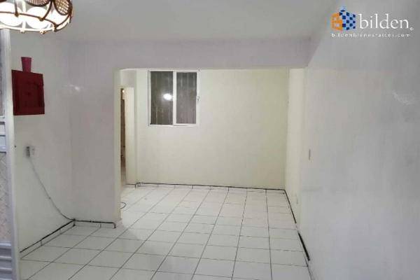 Foto de casa en fraccionamiento fidel velazquez , fidel velázquez ii, durango, durango, 20503474 foto 02 Foto de casa en venta en fraccionamiento fidel velazquez , fidel velázquez ii, durango, durango, 20503474 No. 02