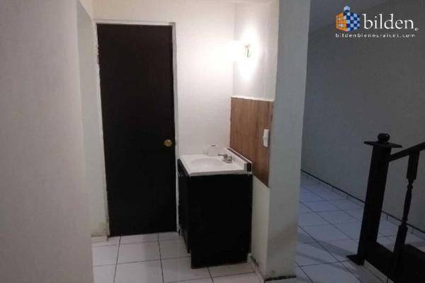Foto de casa en fraccionamiento fidel velazquez , fidel velázquez ii, durango, durango, 20503474 foto 03 Foto de casa en venta en fraccionamiento fidel velazquez , fidel velázquez ii, durango, durango, 20503474 No. 03