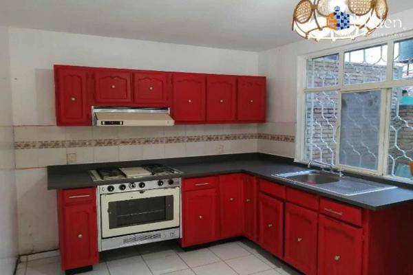 Foto de casa en fraccionamiento fidel velazquez , fidel velázquez ii, durango, durango, 20503474 foto 04 Foto de casa en venta en fraccionamiento fidel velazquez , fidel velázquez ii, durango, durango, 20503474 No. 04