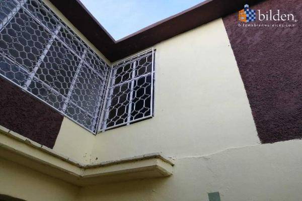 Foto de casa en fraccionamiento fidel velazquez , fidel velázquez ii, durango, durango, 20503474 foto 05 Foto de casa en venta en fraccionamiento fidel velazquez , fidel velázquez ii, durango, durango, 20503474 No. 05