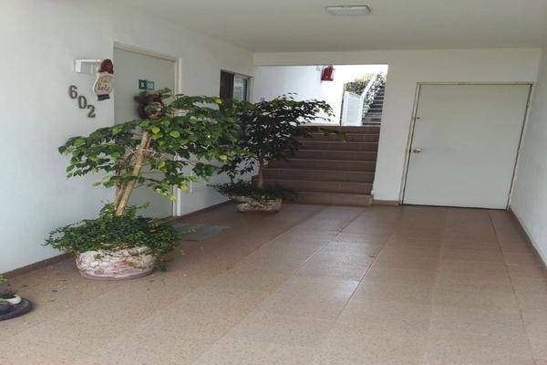 Foto de departamento en fraccionamiento francia, , residencial lago esmeralda, atizapán de zaragoza, méxico, 27502481 foto 02 Foto de departamento en renta en fraccionamiento francia, , residencial lago esmeralda, atizapán de zaragoza, méxico, 27502481 No. 02