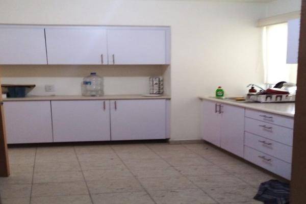 Foto de departamento en fraccionamiento francia, , residencial lago esmeralda, atizapán de zaragoza, méxico, 27502481 foto 03 Foto de departamento en renta en fraccionamiento francia, , residencial lago esmeralda, atizapán de zaragoza, méxico, 27502481 No. 03