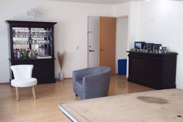 Foto de departamento en fraccionamiento francia, , residencial lago esmeralda, atizapán de zaragoza, méxico, 27502481 foto 04 Foto de departamento en renta en fraccionamiento francia, , residencial lago esmeralda, atizapán de zaragoza, méxico, 27502481 No. 04