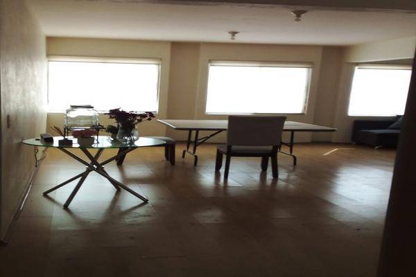 Foto de departamento en fraccionamiento francia, , residencial lago esmeralda, atizapán de zaragoza, méxico, 27502481 foto 05 Foto de departamento en renta en fraccionamiento francia, , residencial lago esmeralda, atizapán de zaragoza, méxico, 27502481 No. 05