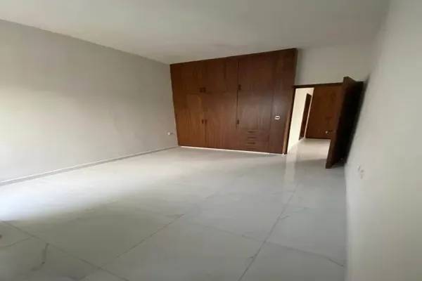Foto de casa en fraccionamiento francisco zaragoza 1, colima centro, colima, colima, 0 foto 02 Foto de casa en venta en fraccionamiento francisco zaragoza 1, colima centro, colima, colima, 0 No. 02