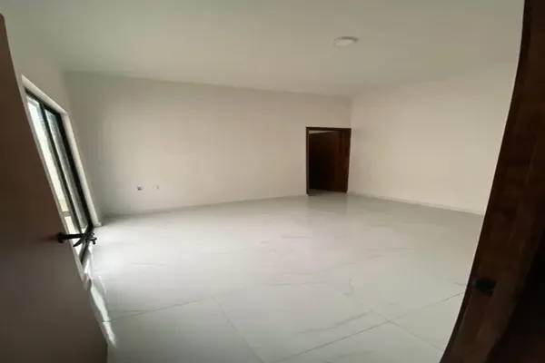 Foto de casa en fraccionamiento francisco zaragoza 1, colima centro, colima, colima, 0 foto 03 Foto de casa en venta en fraccionamiento francisco zaragoza 1, colima centro, colima, colima, 0 No. 03