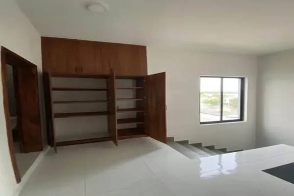 Foto de casa en fraccionamiento francisco zaragoza 1, colima centro, colima, colima, 0 foto 04 Foto de casa en venta en fraccionamiento francisco zaragoza 1, colima centro, colima, colima, 0 No. 04