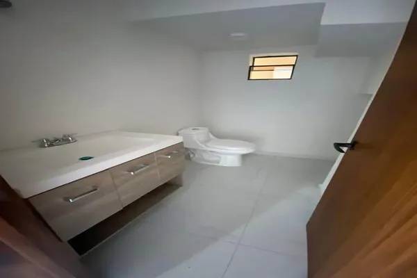 Foto de casa en fraccionamiento francisco zaragoza 1, colima centro, colima, colima, 0 foto 05 Foto de casa en venta en fraccionamiento francisco zaragoza 1, colima centro, colima, colima, 0 No. 05