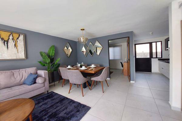 Foto de casa en fraccionamiento fuentes del conquistador , la laja, celaya, guanajuato, 0 foto 02 Foto de casa en venta en fraccionamiento fuentes del conquistador , la laja, celaya, guanajuato, 0 No. 02