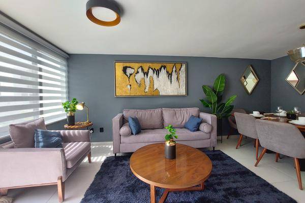 Foto de casa en fraccionamiento fuentes del conquistador , la laja, celaya, guanajuato, 0 foto 04 Foto de casa en venta en fraccionamiento fuentes del conquistador , la laja, celaya, guanajuato, 0 No. 04