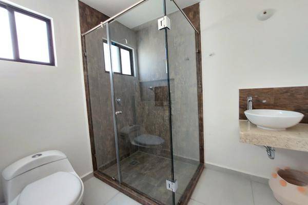 Foto de casa en fraccionamiento fuentes del conquistador , la laja, celaya, guanajuato, 0 foto 05 Foto de casa en venta en fraccionamiento fuentes del conquistador , la laja, celaya, guanajuato, 0 No. 05