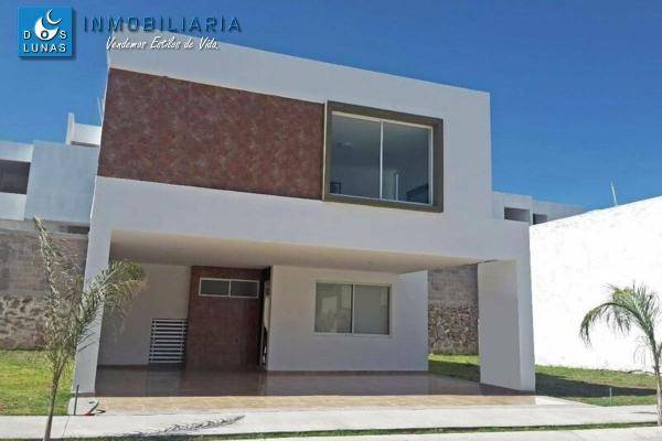 Foto de casa en fraccionamiento fuerte ventura , horizontes, san luis potosí, san luis potosí, 7173867 foto 01 Foto de casa en venta en fraccionamiento fuerte ventura , horizontes, san luis potosí, san luis potosí, 7173867 No. 01