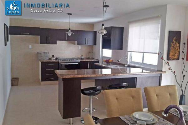Foto de casa en fraccionamiento fuerte ventura , horizontes, san luis potosí, san luis potosí, 7173867 foto 04 Foto de casa en venta en fraccionamiento fuerte ventura , horizontes, san luis potosí, san luis potosí, 7173867 No. 04